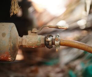 About Emergency plumbing pros Modale, IA